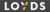 Loyds Webshop