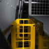 RIG Tillbehörspaket 900 x 1100 - Bild 5