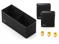 Smart Kit