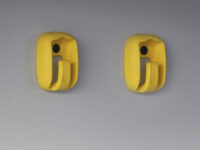 Smart Hooks