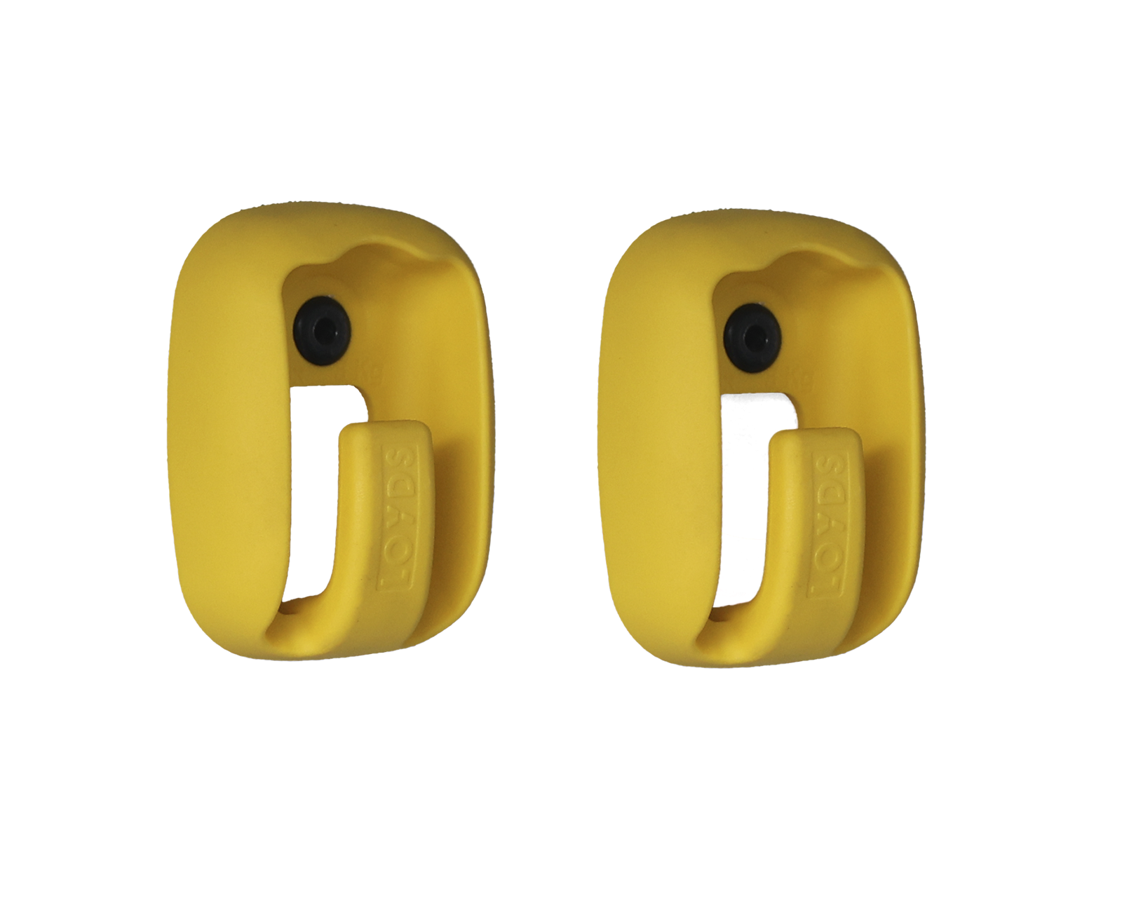 Smart Hooks - Bild 2